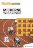 Afbeelding van Moderne Wiskunde vmbo-gt/havo 1 A uitwerkingen