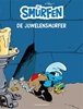 Afbeelding van De Smurfen De juwelensmurf