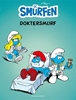 Afbeelding van De Smurfen Dokter Smurf