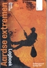 Afbeelding van Blink Wereld logboek gr 5/6 pakket A thema 5 (5 ex.): Aardse extremen