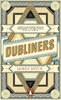 Afbeelding van Penguin Essentials Dubliners
