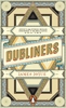 Afbeelding van Penguin Essentials Dubliners