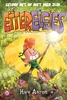 Afbeelding van De Etterelfjes De Etterelfjes