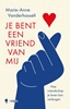 Afbeelding van Je bent een vriend van mij