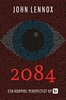 Afbeelding van 2084