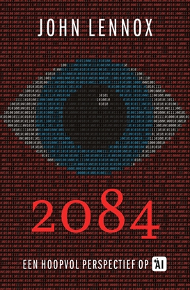 Afbeeldingen van 2084