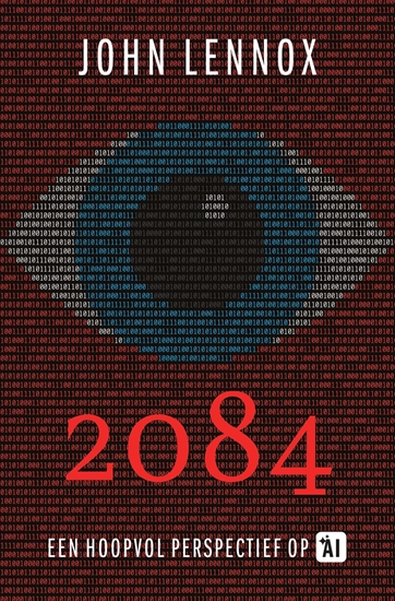 Afbeelding van 2084