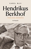 Afbeelding van Hendrikus Berkhof