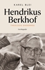 Afbeelding van Hendrikus Berkhof