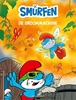 Afbeelding van De Smurfen De droommachine