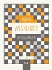 Afbeelding van KERN Wiskunde vwo 1 A oplossingen