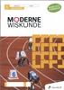 Afbeelding van Moderne Wiskunde vmbo-b 1 leerwerkboek B