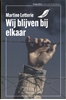 Afbeelding van Vroege lijsters Wij blijven bij elkaar