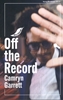 Afbeelding van Young Blackbirds Off the Record