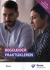 Afbeelding van Keuzedeel Begeleider praktijkleren