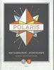 Afbeelding van POLARIS NaSk vwo/gymnasium 1-2