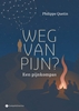 Afbeelding van Weg van pijn?