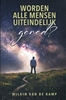 Afbeelding van Worden alle mensen uiteindelijk gered?