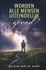 Afbeelding van Worden alle mensen uiteindelijk gered?