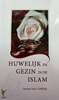 Afbeelding van Huwelijk en gezin in de Islam