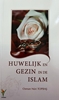 Afbeelding van Huwelijk en gezin in de Islam