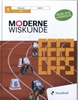 Afbeelding van Moderne Wiskunde vwo 1 leerboek B
