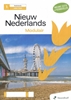 Afbeelding van Nieuw Nederlands vmbo-t/havo 1