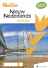 Afbeelding van Nieuw Nederlands vmbo-t/havo 1