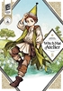 Afbeelding van Witch Hat Atelier Witch Hat Atelier 8
