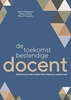 Afbeelding van De toekomstbestendige docent