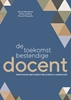 Afbeelding van De toekomstbestendige docent