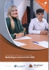 Afbeelding van Sarphati Marketing & Communicatie voor Hoornbeeck | versie 2026 | combipakket
