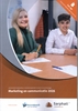 Afbeelding van Sarphati Marketing & Communicatie voor Hoornbeeck | versie 2026 | combipakket