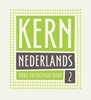 Afbeelding van KERN Nederlands vmbo-t/havo 2