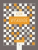 Afbeelding van KERN Wiskunde gymnasium/vwo+ 1