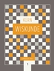 Afbeelding van KERN Wiskunde gymnasium/vwo+ 1