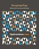 Afbeelding van Bespiegeling vwo opdrachtenboek