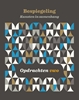 Afbeelding van Bespiegeling vwo opdrachtenboek