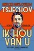 Afbeelding van Ik hou van u