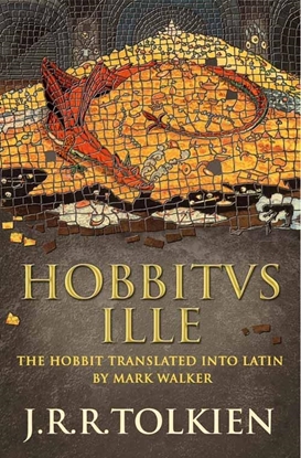 Afbeeldingen van Hobbitus Ille