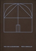 Afbeelding van Proto Vernacular
