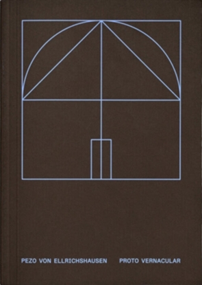 Afbeeldingen van Proto Vernacular