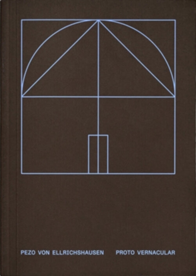 Afbeelding van Proto Vernacular