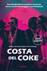 Afbeelding van Costa del Coke