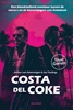 Afbeelding van Costa del Coke