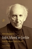 Afbeelding van Open Domein Inkt, bloed & liefde