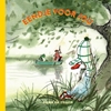 Afbeelding van Eendje voor jou