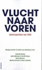 Afbeelding van Vlucht naar voren