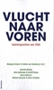 Afbeelding van Vlucht naar voren
