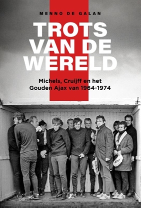 Afbeeldingen van Trots van de wereld